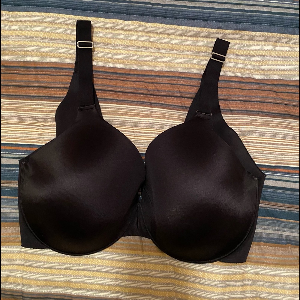 Soma bra